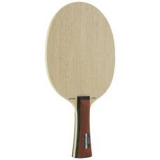 Основание для ракетки Stiga Allround Classic Master (105035)