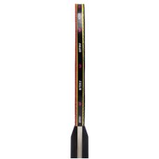 Набор для настольного тенниса Butterfly Racket Set Easy 2 Bats 3 Balls (6257623202)