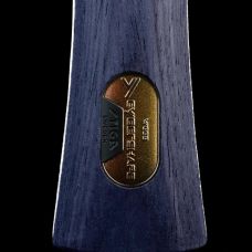 Основа для ракетки Stiga Cybershape Wood Master (1600-0801-35)