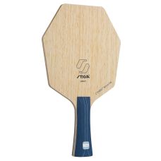 Основа для ракетки Stiga Wavy Ultra Fiber Cybershape Master (1600-2402-35)