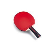 Ракетка для настільного тенісу Butterfly Ovtcharov Striker FL (6116600002)
