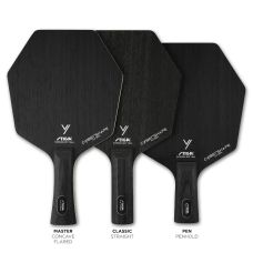 Основание для ракетки Stiga Cybershape Carbon Master (1600-0201-35)