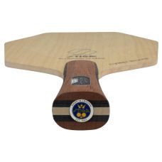 Основание для ракетки Stiga Allround Classic Cybershape Master (1600-1301-35)