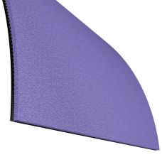 Накладка для ракетки Joola Dynaryz ZGR 2.0 Red (70521)