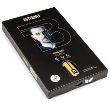 Ракетка для настольного тенниса Butterfly Timo Boll Force FL (6110300002)