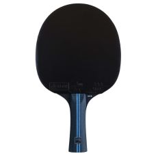 Ракетка для настільного тенісу Stiga Future V2 3-Star FL (1213-1306-35)
