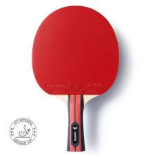 Ракетка для настольного тенниса Team Butterfly Champion FL (6256800002)