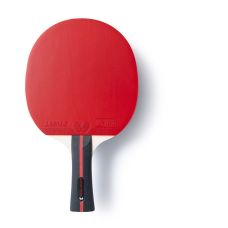 Ракетка для настільного тенісу Butterfly Ovtcharov Striker FL (6116600002)