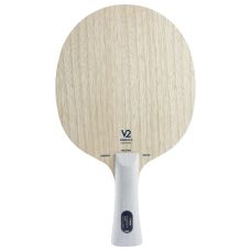 Основание для ракетки Stiga Energy Wood V2 WRB Master (107435)