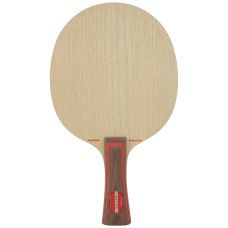 Основание для ракетки Stiga Allround Evolution Master (105135)