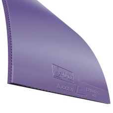 Накладка для ракетки Joola Dynaryz ACC 2.0 Black (70506)