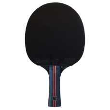 Ракетка для настільного тенісу Stiga Prestige V2 5-Star FL (1215-1305-35)