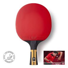 Ракетка для настольного тенниса Butterfly Timo Boll Force FL (6110300002)