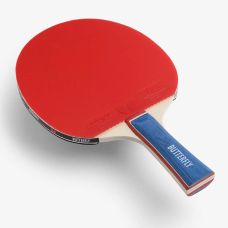 Ракетка для настільного тенісу Butterfly HERO Racket S5 Suthasini Sawettabut (6251750002)