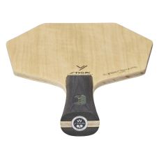 Основа для ракетки Stiga Cybershape Wood Master (1600-0801-35)