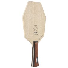 Основание для ракетки Stiga Allround Classic Cybershape Master (1600-1301-35)