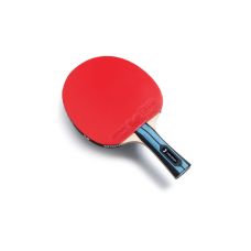Ракетка для настільного тенісу Team Butterfly Challenger FL (6257000002)