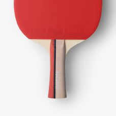 Ракетка для настільного тенісу Butterfly HERO Racket S1 Timo Boll (6251710002)