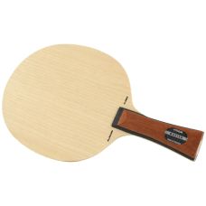 Основание для ракетки Stiga Allround Classic Master (105035)