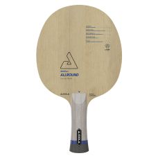 Основание для ракетки Joola BASEline ALL FL (61574)