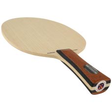 Основание для ракетки Stiga Allround Classic Master (105035)