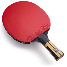 Ракетка для настольного тенниса Butterfly Timo Boll Force FL (6110300002)