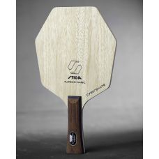 Основание для ракетки Stiga Allround Classic Cybershape Master (1600-1301-35)