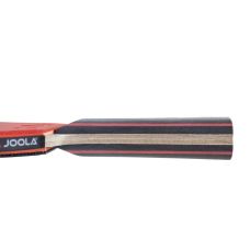 Набор для настольного тенниса Joola Match Pro 2 Bats 3 Balls (53022-1)