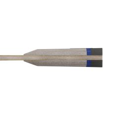 Основа для ракетки Joola BASEline ALL FL (61574)
