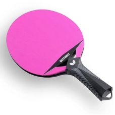Набір для настільного тенісу Butterfly Outdoor Set 2 Bats 3 Balls (6017973602-1)