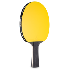 Набір для настільного тенісу Joola Duo Colorato 2 Bats 3 Balls (54914)