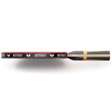 Ракетка для настольного тенниса Butterfly Timo Boll Force FL (6110300002)