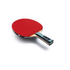 Ракетка для настольного тенниса Team Butterfly Advance FL (6256900002)