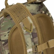 Рюкзак тактический Highlander Eagle 1 Backpack 20L HMTC (TT192-HC)