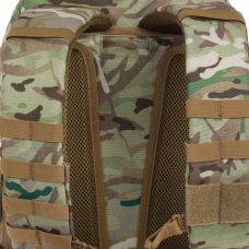 Рюкзак тактический Highlander Harrier 35L HMTC (TT211-HC)