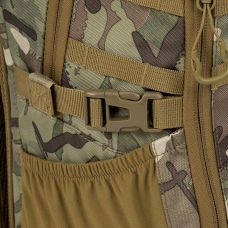 Рюкзак тактический Highlander Eagle 1 Backpack 20L HMTC (TT192-HC)