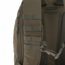 Рюкзак тактический Highlander Harrier 35L Ranger Green (TT211-RG)