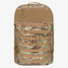 Рюкзак тактический Highlander Harrier 35L HMTC (TT211-HC)