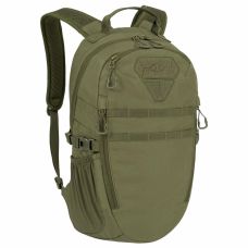 Рюкзак тактичний Highlander Eagle 1 Backpack 20L Olive Green (TT192-OG) Рюкзак тактичний Highlander Eagle 1 Backpack 20L Olive Green (TT192-OG)