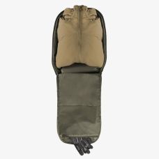Рюкзак тактический Highlander Harrier 35L Ranger Green (TT211-RG)