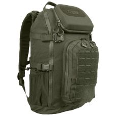 Рюкзак Highlander Stoirm 25L Tactical Pack Rangeer Green (TT217-RG) Рюкзак Highlander Stoirm 25L Tactical Pack Rangeer Green (TT217-RG)