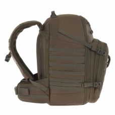 Рюкзак тактический Highlander Harrier 35L Ranger Green (TT211-RG)