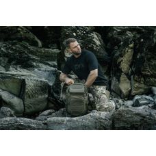 Рюкзак Highlander Stoirm 25L Tactical Pack Rangeer Green (TT217-RG)