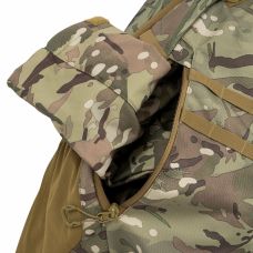 Рюкзак тактический Highlander Eagle 1 Backpack 20L HMTC (TT192-HC)