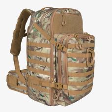 Рюкзак тактический Highlander Harrier 35L HMTC (TT211-HC)