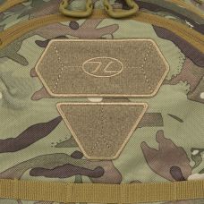 Рюкзак тактический Highlander Eagle 1 Backpack 20L HMTC (TT192-HC)