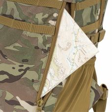 Рюкзак тактический Highlander Eagle 1 Backpack 20L HMTC (TT192-HC)