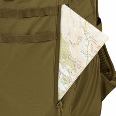 Рюкзак тактичний Highlander Eagle 1 Backpack 20L Coyote Tan (TT192-CT)