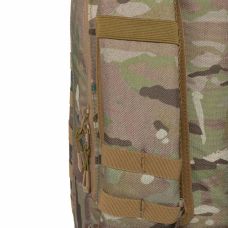 Рюкзак тактичний Highlander Harrier 25L HMTC (TT212-HC)