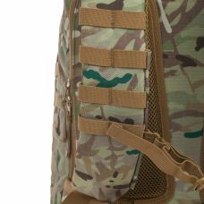 Рюкзак тактический Highlander Harrier 35L HMTC (TT211-HC)